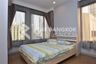 1 Bedroom Condo for sale in M Phayathai,  near BTS Victory Monument