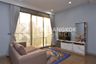 1 Bedroom Condo for sale in M Phayathai,  near BTS Victory Monument