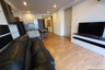 2 Bedroom Condo for rent in Amanta Ratchada,  near MRT Thailand Cultural Centre