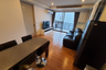 2 Bedroom Condo for rent in Amanta Ratchada,  near MRT Thailand Cultural Centre