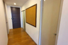 2 Bedroom Condo for rent in Amanta Ratchada,  near MRT Thailand Cultural Centre