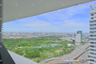 2 Bedroom Condo for rent in The Saint Residences, Chom Phon, Bangkok near MRT Phahon Yothin