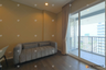 2 Bedroom Condo for rent in The Saint Residences, Chom Phon, Bangkok near MRT Phahon Yothin
