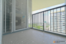 2 Bedroom Condo for rent in The Saint Residences, Chom Phon, Bangkok near MRT Phahon Yothin