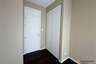 2 Bedroom Condo for rent in The Saint Residences, Chom Phon, Bangkok near MRT Phahon Yothin