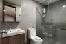 2 Bedroom Condo for rent in Artisan Ratchada,  near MRT Huai Khwang