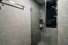 2 Bedroom Condo for sale in Artisan Ratchada,  near MRT Huai Khwang