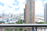 1 Bedroom Condo for sale in Q Asoke, Makkasan, Bangkok near MRT Phetchaburi