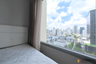 1 Bedroom Condo for sale in Q Asoke, Makkasan, Bangkok near MRT Phetchaburi
