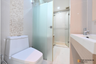 1 Bedroom Condo for sale in Q Asoke, Makkasan, Bangkok near MRT Phetchaburi