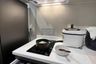 1 Bedroom Condo for rent in Life Sathorn Sierra, Talat Phlu, Bangkok near BTS Talat Phlu