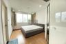 2 Bedroom Condo for rent in Supalai Wellington, Huai Khwang, Bangkok near MRT Thailand Cultural Centre