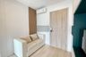 1 Bedroom Condo for rent in Knightsbridge Prime Sathorn, Thung Wat Don, Bangkok near BTS Chong Nonsi