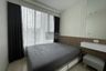 1 Bedroom Condo for rent in Knightsbridge Prime Sathorn, Thung Wat Don, Bangkok near BTS Chong Nonsi