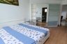 2 Bedroom Condo for rent in Supalai Wellington, Huai Khwang, Bangkok near MRT Thailand Cultural Centre