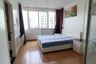2 Bedroom Condo for rent in Supalai Wellington, Huai Khwang, Bangkok near MRT Thailand Cultural Centre