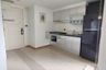 2 Bedroom Condo for rent in Supalai Wellington, Huai Khwang, Bangkok near MRT Thailand Cultural Centre