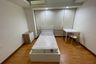 2 Bedroom Condo for rent in Waterford Sukhumvit 50, Phra Khanong, Bangkok near BTS On Nut