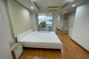 2 Bedroom Condo for rent in Waterford Sukhumvit 50, Phra Khanong, Bangkok near BTS On Nut