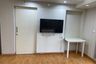2 Bedroom Condo for rent in Waterford Sukhumvit 50, Phra Khanong, Bangkok near BTS On Nut