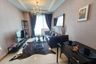 1 Bedroom Condo for rent in Supalai Wellington, Huai Khwang, Bangkok near MRT Thailand Cultural Centre