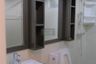 2 Bedroom Condo for rent in Belle Grand Rama 9, Huai Khwang, Bangkok near MRT Phra Ram 9