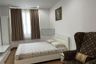 1 Bedroom Condo for rent in Supalai Wellington, Huai Khwang, Bangkok near MRT Thailand Cultural Centre