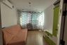 2 Bedroom Condo for rent in Supalai Wellington, Huai Khwang, Bangkok near MRT Thailand Cultural Centre