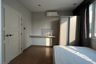 2 Bedroom Condo for rent in Supalai Wellington, Huai Khwang, Bangkok near MRT Thailand Cultural Centre