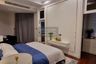 4 Bedroom Condo for rent in Supalai Wellington,  near MRT Thailand Cultural Centre