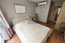 1 Bedroom Condo for rent in The Link Sukhumvit 50, Phra Khanong, Bangkok near BTS On Nut