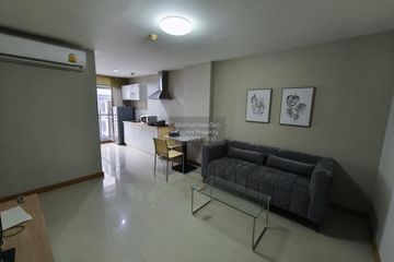 1 Bedroom Condo for rent in The Link Sukhumvit 50, Phra Khanong, Bangkok near BTS On Nut