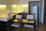 1 Bedroom Condo for rent in Urbano Absolute Sathon - Taksin, Khlong Ton Sai, Bangkok near BTS Krung Thon Buri