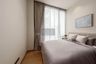 2 Bedroom Condo for rent in 28 Chidlom, Lumpini, Bangkok near BTS Chit Lom