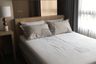 1 Bedroom Condo for rent in Ideo Sukhumvit 93, Bang Chak, Bangkok near BTS Bang Chak