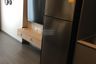 1 Bedroom Condo for rent in Ideo Sukhumvit 93, Bang Chak, Bangkok near BTS Bang Chak