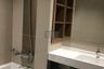 1 Bedroom Condo for rent in Ideo Sukhumvit 93, Bang Chak, Bangkok near BTS Bang Chak