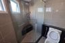 2 Bedroom Condo for rent in Supalai Wellington, Huai Khwang, Bangkok near MRT Thailand Cultural Centre