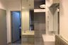 1 Bedroom Condo for rent in Ideo Mobi Rama 9, Huai Khwang, Bangkok near MRT Phra Ram 9