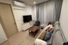 2 Bedroom Condo for rent in NOBLE STATE 39, Khlong Tan Nuea, Bangkok near BTS Phrom Phong