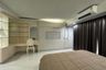 2 Bedroom Condo for rent in Waterford Sukhumvit 50, Phra Khanong, Bangkok near BTS On Nut