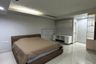 2 Bedroom Condo for rent in Waterford Sukhumvit 50, Phra Khanong, Bangkok near BTS On Nut
