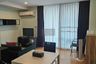 1 Bedroom Condo for rent in The Fine by Fine Home Ari 4 - Paholyothin, Phaya Thai, Bangkok near BTS Ari