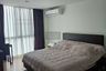 1 Bedroom Condo for rent in The Fine by Fine Home Ari 4 - Paholyothin, Phaya Thai, Bangkok near BTS Ari