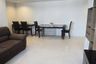 2 Bedroom Condo for rent in Waterford Sukhumvit 50, Phra Khanong, Bangkok near BTS On Nut