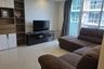 2 Bedroom Condo for rent in Waterford Sukhumvit 50, Phra Khanong, Bangkok near BTS On Nut