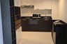 2 Bedroom Condo for rent in Waterford Sukhumvit 50, Phra Khanong, Bangkok near BTS On Nut