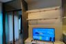1 Bedroom Condo for rent in Life Asoke Rama 9, Makkasan, Bangkok near MRT Phra Ram 9
