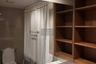 1 Bedroom Condo for rent in Ideo Sukhumvit 93, Bang Chak, Bangkok near BTS Bang Chak