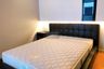 2 Bedroom Condo for rent in Quad Silom,  near BTS Chong Nonsi